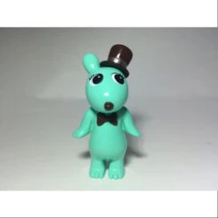 Sonny Angel Valentine Series 2015 Secret Robby