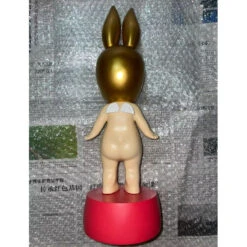 Sonny Angel Collector's Trophy Limited-Rabbit Golden -Toysez 3 7b308887 1e72 4151 b737 ddb687be8885
