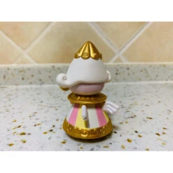 PUCKY Music Angel Limited Edition 8 PUCKY Music Angel Limited Edition -Toysez 3 b1404b6e 2cfc 4335 bae5 8a60044af1a4