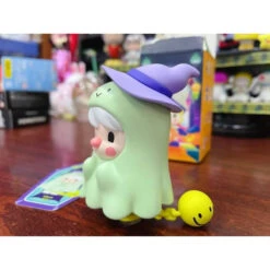 Toysez -Toysez 3 bb60e7be 13c3 4eb5 8916 9a9186fafa04