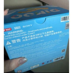 DIMOO X Sonny Happy Moment Limited Edition -Toysez 3 c5caf48d 22d8 41b4 9175 ab21fed7b273