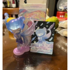 Toysez -Toysez 3 c779b4c6 17d0 4707 91f1 24240f051882