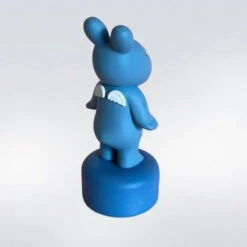 Sonny Angel Marine Series Secret Robby 5 Sonny Angel Marine Series Secret Robby -Toysez 3 ce2d0cec 3fc7 463b 8992 2cbed1a8cace