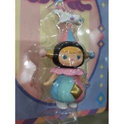 PUCKY Wonderland Baby Limited Edition -Toysez 3 d40ea928 35ac 4abc b3b0 75b9cb2191f9