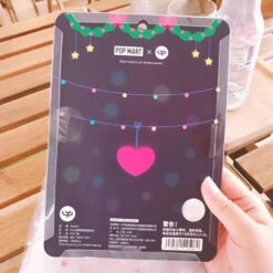 PUCKY Teddy Bear Baby Limited Edition -Toysez 3 d4df20ce d826 497f ba4b ca794702775d