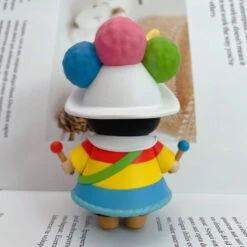 PUCKY Janggu Baby Limited Edition（KOREA Exclusive) -Toysez 3 dd949163 4c34 42c8 8ee1 af2d9d08d386