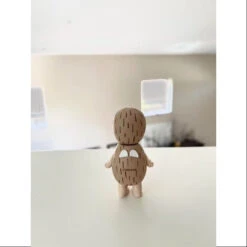 Sonny Angel Creatures Series Secret Peanut -Toysez 3 e1bce866 7d9f 45e3 9d89 3b7a65f712e6