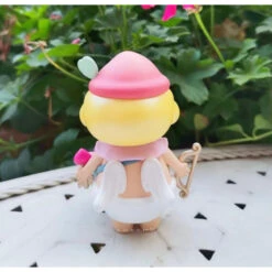 PUCKY Cupid Baby Limited Edition 8 PUCKY Cupid Baby Limited Edition -Toysez 3 efa3b286 44e2 482e b435 1e4ea48680c5