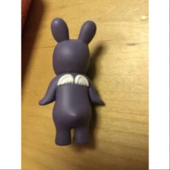 Sonny Angel Vegetable Series Secret Purple Robby 5 Sonny Angel Vegetable Series Secret Purple Robby -Toysez 3 f5249c08 a128 43ae ab21 53b82b618344