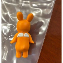 Sonny Angel Halloween Series 2014 Secret Robby -Toysez 3 f8f7df4b 8c19 4b24 94f2 4a3acbb1f784