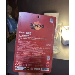 DIMOO Fruitful Branches Limited Edition 7 DIMOO Fruitful Branches Limited Edition -Toysez 3 fc8a2532 c1de 413a a123 6c18d5bd31c7