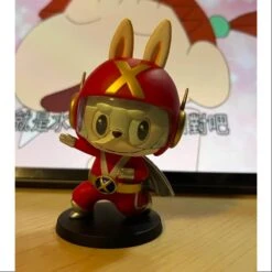 Labubu The Monsters Mr.X LIMITED -Toysez 40 3 56d2938b 3b45 4e15 8f5a 8c8c50d9aaa3