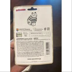 Bearbrick Sync.Lisa Larson MIA 100% Limited Medicom Be@rbrick 5 Bearbrick Sync.Lisa Larson MIA 100% Limited Medicom Be@rbrick -Toysez 43 3