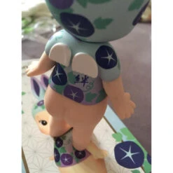 Sonny Angel Artist Collection Limited-Nlppon Asagao Rabbit 7 Sonny Angel Artist Collection Limited-Nlppon Asagao Rabbit -Toysez 4 00f35fbb 4bca 416a b667 eed965949af9