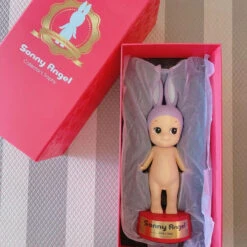 Sonny Angel Collector's Trophy Limited-Rabbit Purple 9 Sonny Angel Collector's Trophy Limited-Rabbit Purple -Toysez 4 22175adc b7cb 4c3a b292 81975ae0bd87