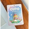 PUCKY Cupid Baby Limited Edition