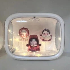 Skullpanda Ancient Castle Series Secret Bloody Knight 7 Skullpanda Ancient Castle Series Secret Bloody Knight -Toysez 4 334c6c77 9c12 45e8 b6d5 1e4ab815f270