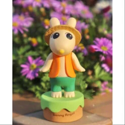 Sonny Angel H Family Series Secret Robby -Toysez 4 4d14ac23 a4df 461c 8209 b2763ca1fe87