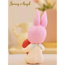 Sonny Angel Master Collection Limited Heart Rabbit -Toysez 4 638fc6db 6371 4a92 8c78 3be8b54fef07