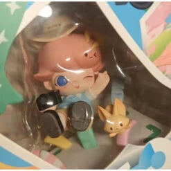 DIMOO X Sonny Happy Moment Limited Edition -Toysez 4 63abdd98 bf10 41b5 9e62 c7df3f5d0b65