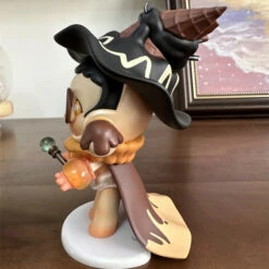 Skullpanda Candy Monster Town Series Secret Adorkable Magician 6 Skullpanda Candy Monster Town Series Secret Adorkable Magician -Toysez 4 a9d43e11 0522 4c21 b919 d7dee666f43e