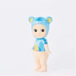 Sonny Angel Artist Collection Everything Have Souls Limited-Tiger -Toysez 4 fb642bff 728d 4779 83cb 21b34b13926a