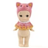 Sonny Angel Valentine‘s Day Series 2017 Secret Pink Cat