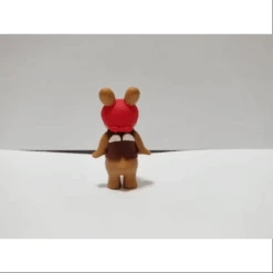 Sonny Angel Caribbean Sea Summer Series 2016 Secret Robby 5 Sonny Angel Caribbean Sea Summer Series 2016 Secret Robby -Toysez 57BC45C625A44B7A104B54F06CF39771