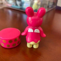 Sonny Angel Valentine Series 2020 Secret Robby -Toysez 57 2dcb6af2 6be3 4c58 a59f 879d67e9f4ca