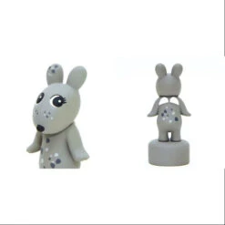 Sonny Angel Hello Jeju Series Secret Robby -Toysez 58 85d0ce9d 838b 4c3a 911e 603595cab003