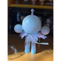 Skullpanda Saint Poison Limited Figure -Toysez 5 0c721536 5a3e 4d09 8db6 7462b562cd0a