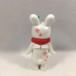 Sonny Angel Chritmas Series 2015 Secret Robby -Toysez 5 13822fb0 64b8 42d3 8f99 966d0cb947e4