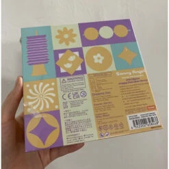 Sonny Angel Festival Gift Collection Happy New Year Limited-Happy Rabbit -Toysez 5 1b548d72 c026 4b07 ad7d 5d63196bb6fa