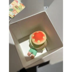 DIMOO By Your Side Series Secret Imaginary Encounter -Toysez 5 365f36ac eb2b 457b a6da 53de48c8028e