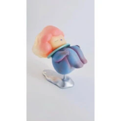 PUCKY Jelly Girl Figure Limited Edition -Toysez 5 57cd0e28 27ae 499a a31f 7f7418db36ab