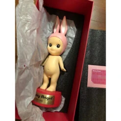 Sonny Angel Collector's Trophy Limited-Rabbit Pink 8 Sonny Angel Collector's Trophy Limited-Rabbit Pink -Toysez 5 6b991fdf b99d 412f 9b17 1569ba8b613e