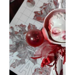 Skullpanda Fatal Enchantment Limited Figure -Toysez 5 897bda6f e642 4c90 951d d0c27896629d