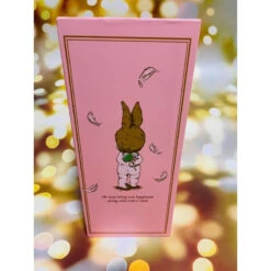 Sonny Angel Master Collection Limited Clover Rabbit -Toysez 5 97320139 52c6 4f42 b479 1eac9c5f8f6c