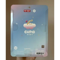 PUCKY Cupid Baby Limited Edition 9 PUCKY Cupid Baby Limited Edition -Toysez 5 9c54dc86 22b9 4abf b73b 7637d63be73a