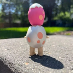 Sonny Angel Dinosaur Series Secret Dinasour Egg -Toysez 5 d4d20a90 f4a1 4fa5 88b6 9aef58411646