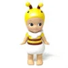 Sonny Angel Bug‘s World Series Secret Bee