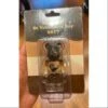 Bearbrick 2017 LOVE & HAPPY Valentine 100% Limited Medicom Be@rbrick