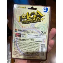 Bearbrick P4GA 100% Limited Medicom Be@rbrick -Toysez 69 3