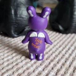 Sonny Angel Halloween Series 2015 Secret Robby -Toysez 6 76fc0039 16a8 43c1 90fd 03d8bb7c922c