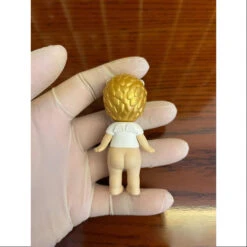 Sonny Angel Harvest Series Secret Happiness -Toysez 6 e1c48aa9 580e 47f2 b9c7 d48238c9f7fc