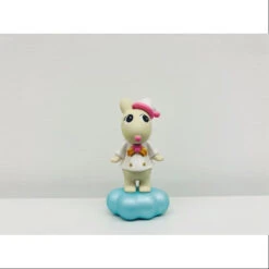 Sonny Angel Christmas Presents From Sonny Angel Series 2020 Secret Robby