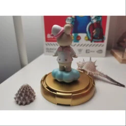 Sonny Angel Christmas Presents From Sonny Angel Series 2020 Secret Robby -Toysez 73 14c885dd 88a4 4080 93d2 71005c739941