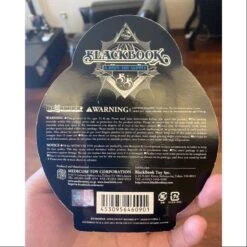 Bearbrick X David Flores X Geoff Rowley 100% Limited Medicom Be@rbrickc 2012 -Toysez 74 3