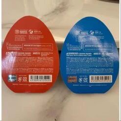 Bearbrick R@BBRICK Happy EASTER SET 100% Limited Medicom Be@rbrick 5 Bearbrick R@BBRICK Happy EASTER SET 100% Limited Medicom Be@rbrick -Toysez 75 3