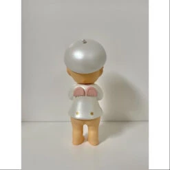 Sonny Angel Christmas Presents From Sonny Angel Series 2020 Secret Angel 5 Sonny Angel Christmas Presents From Sonny Angel Series 2020 Secret Angel -Toysez 76 49fa17de cfa2 46cc bdc1 cad12e0c16aa